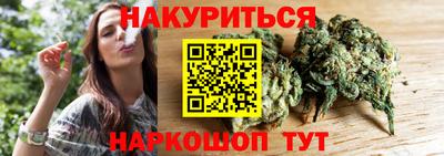СК Изобильный