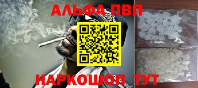СК Изобильный