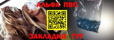 СК Изобильный