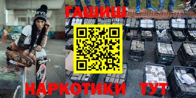 СК Изобильный
